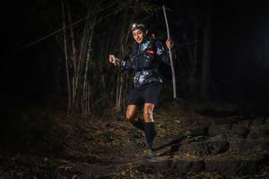 BIB: 
                            <button type="button" onclick="openModal(7073899)" class="btn btn-primary btn-sm float-right btn-popup" data-toggle="modal" data-target=".modal-high-quality">
                        <i class="fas fa-shopping-cart"></i> Add to Cart
                    </button>
                                            <button type="button" onclick="isThisMe(7073899, true)" class="btn btn-success btn-sm float-right btn-popup btn-isme hidden" data-toggle="tooltip" data-placement="bottom" title="นี่คือรูปของคุณใช่ไหม คลิกที่นี่เพื่อเอาเข้าอัลบั้ม">
                        <i class="fas fa-plus"></i> Add to album
                    </button>
                    <button type="button" onclick="isThisMe(7073899, false)" class="btn btn-warning btn-sm float-right btn-popup btn-isnotme hidden">
                        <i class="fas fa-ban"></i> Remove from album
                    </button>